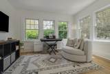 5 Ardsley Rd - Photo 21