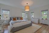 5 Ardsley Rd - Photo 23