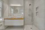 5 Ardsley Rd - Photo 24