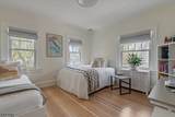 5 Ardsley Rd - Photo 25