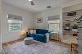5 Ardsley Rd - Photo 26