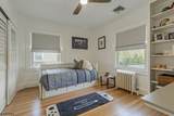 5 Ardsley Rd - Photo 27