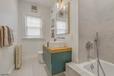 5 Ardsley Rd - Photo 28