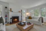 5 Ardsley Rd - Photo 3