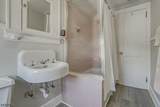5 Ardsley Rd - Photo 30