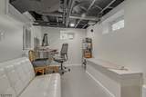 5 Ardsley Rd - Photo 34