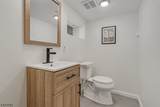 5 Ardsley Rd - Photo 35
