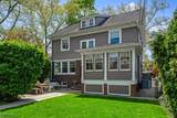 5 Ardsley Rd - Photo 37
