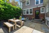 5 Ardsley Rd - Photo 38