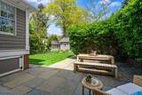 5 Ardsley Rd - Photo 39