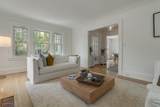 5 Ardsley Rd - Photo 4