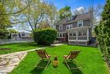 5 Ardsley Rd - Photo 40