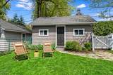 5 Ardsley Rd - Photo 41