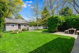 5 Ardsley Rd - Photo 42