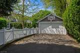 5 Ardsley Rd - Photo 43