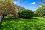 5 Ardsley Rd - Photo 44