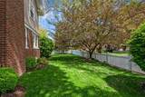 5 Ardsley Rd - Photo 45