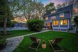 5 Ardsley Rd - Photo 46