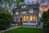 5 Ardsley Rd - Photo 47