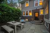 5 Ardsley Rd - Photo 48