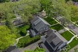 5 Ardsley Rd - Photo 49