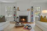 5 Ardsley Rd - Photo 5
