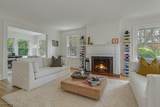 5 Ardsley Rd - Photo 6