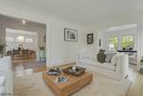 5 Ardsley Rd - Photo 7