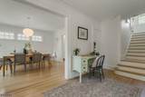 5 Ardsley Rd - Photo 8