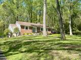 9 Henderson Hill  Rd - Photo 1