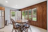 9 Henderson Hill  Rd - Photo 12
