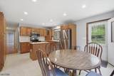 9 Henderson Hill  Rd - Photo 13