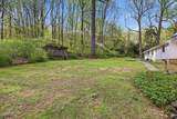 9 Henderson Hill  Rd - Photo 30