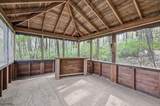 9 Henderson Hill  Rd - Photo 31