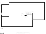9 Henderson Hill  Rd - Photo 34