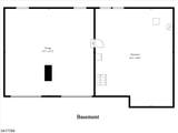 9 Henderson Hill  Rd - Photo 35