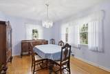 9 Henderson Hill  Rd - Photo 7
