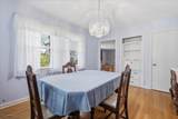 9 Henderson Hill  Rd - Photo 8