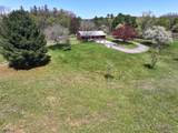 217 River Rd - Photo 1