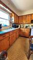 217 River Rd - Photo 18