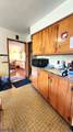 217 River Rd - Photo 19