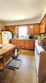 217 River Rd - Photo 20