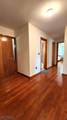 217 River Rd - Photo 21