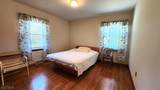217 River Rd - Photo 22