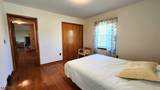 217 River Rd - Photo 23