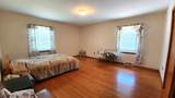 217 River Rd - Photo 24