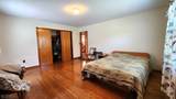 217 River Rd - Photo 25