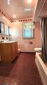217 River Rd - Photo 26