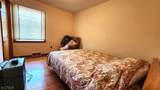 217 River Rd - Photo 28