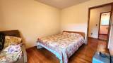 217 River Rd - Photo 29